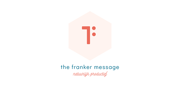 The Franker Message