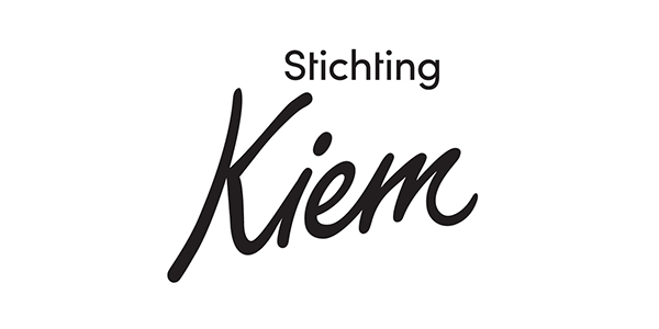 Stichting Kiem