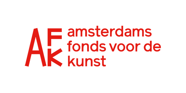 Amsterdams Fonds voor de Kunst
